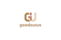 goodsusus Store - Home